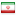 legaladl.com server is located in Iran